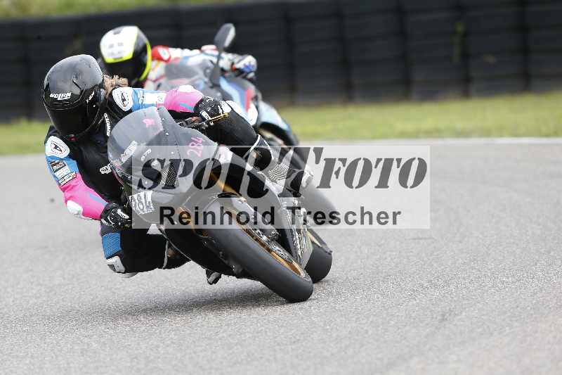 Archiv-2025/41 06.08.2025 FREERIDE Training ADR/Gruppe M/284